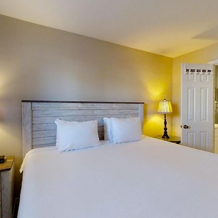 Crystal Sands III Destin Habitación foto