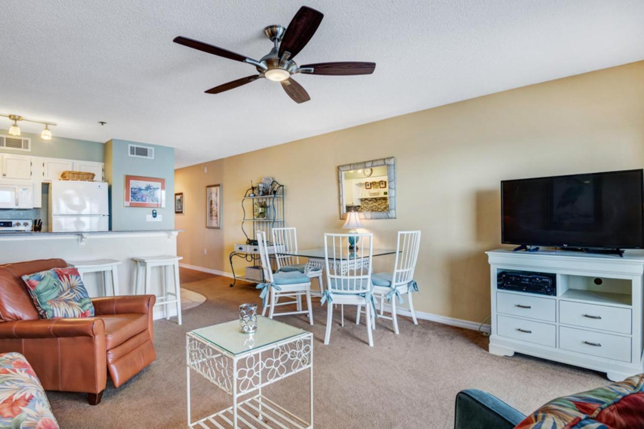 Crystal Sands III Destin Exterior foto