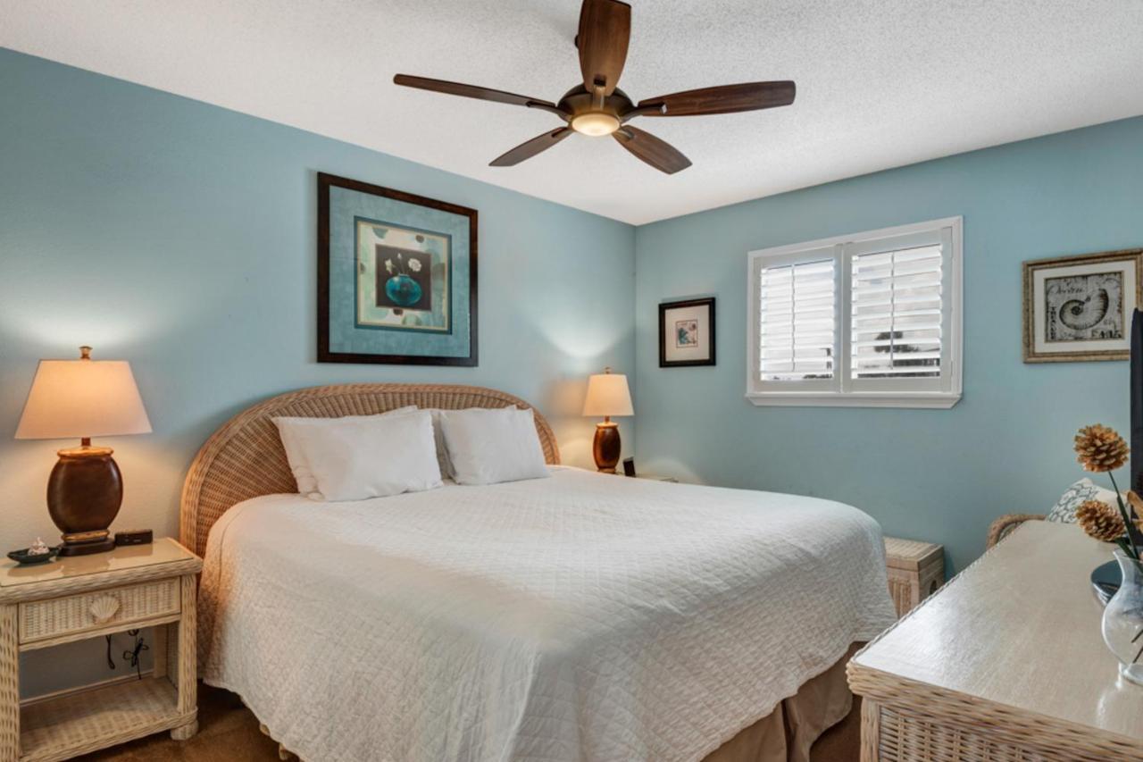 Crystal Sands III Destin Exterior foto