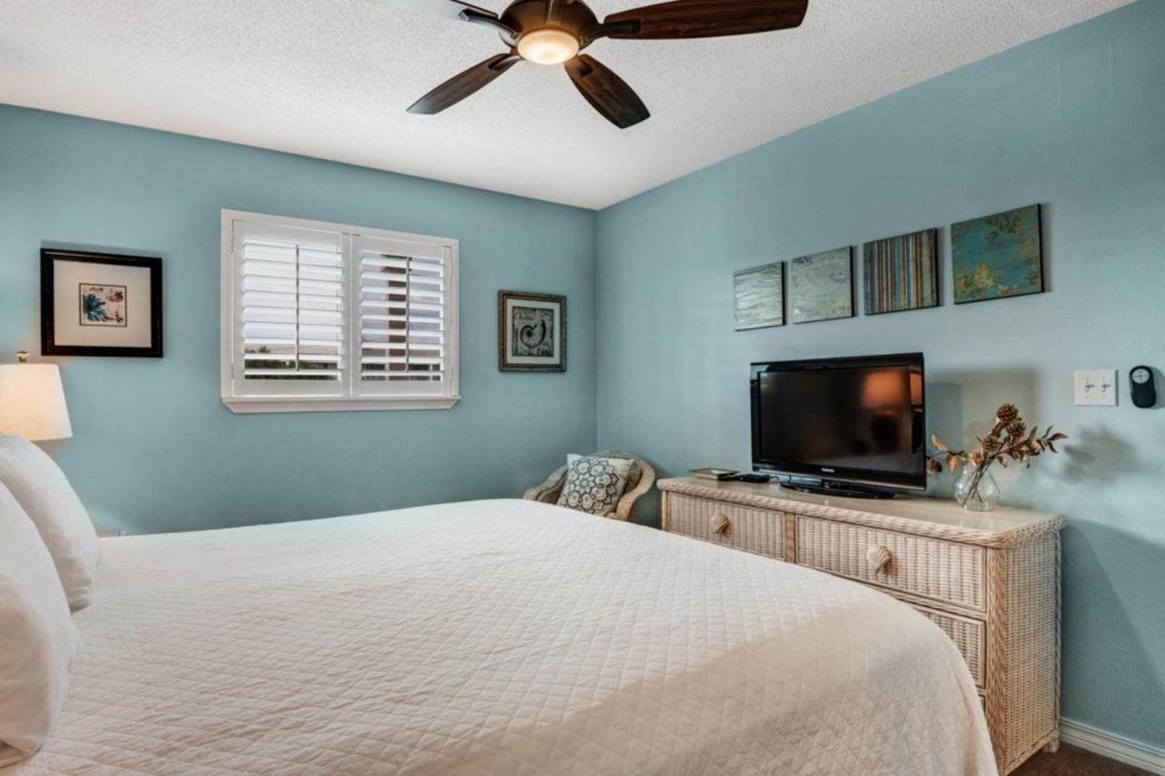 Crystal Sands III Destin Exterior foto