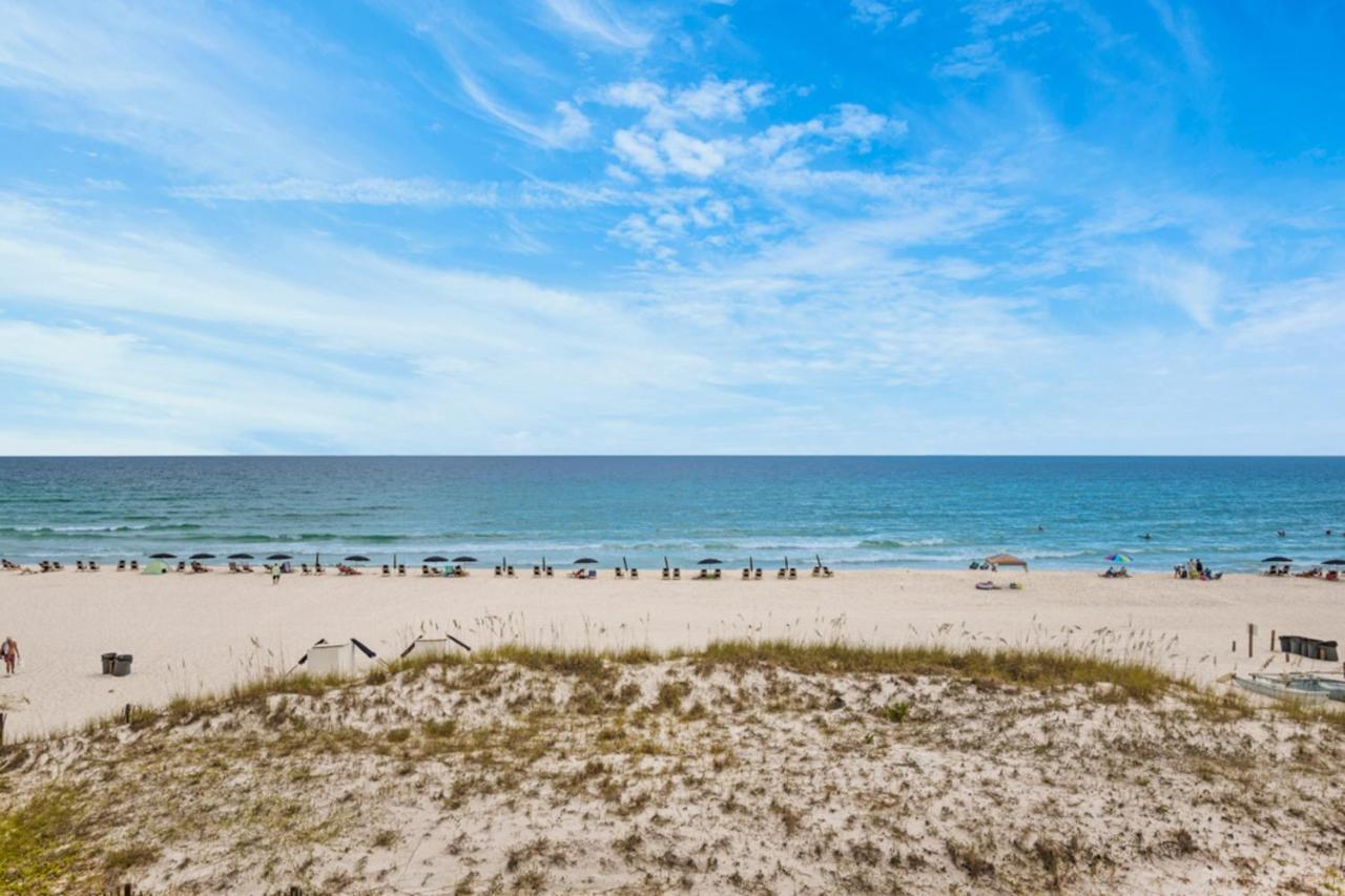 Crystal Sands III Destin Exterior foto