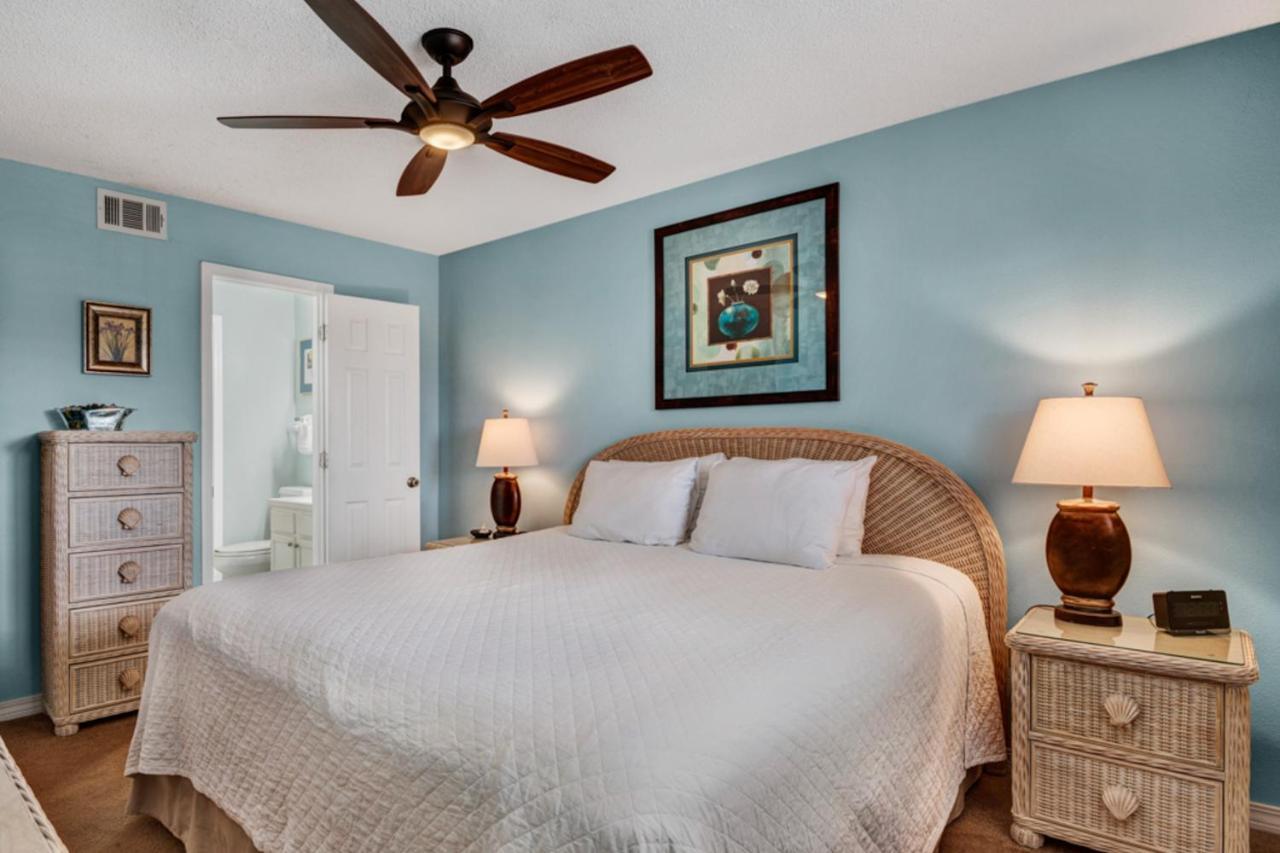 Crystal Sands III Destin Exterior foto