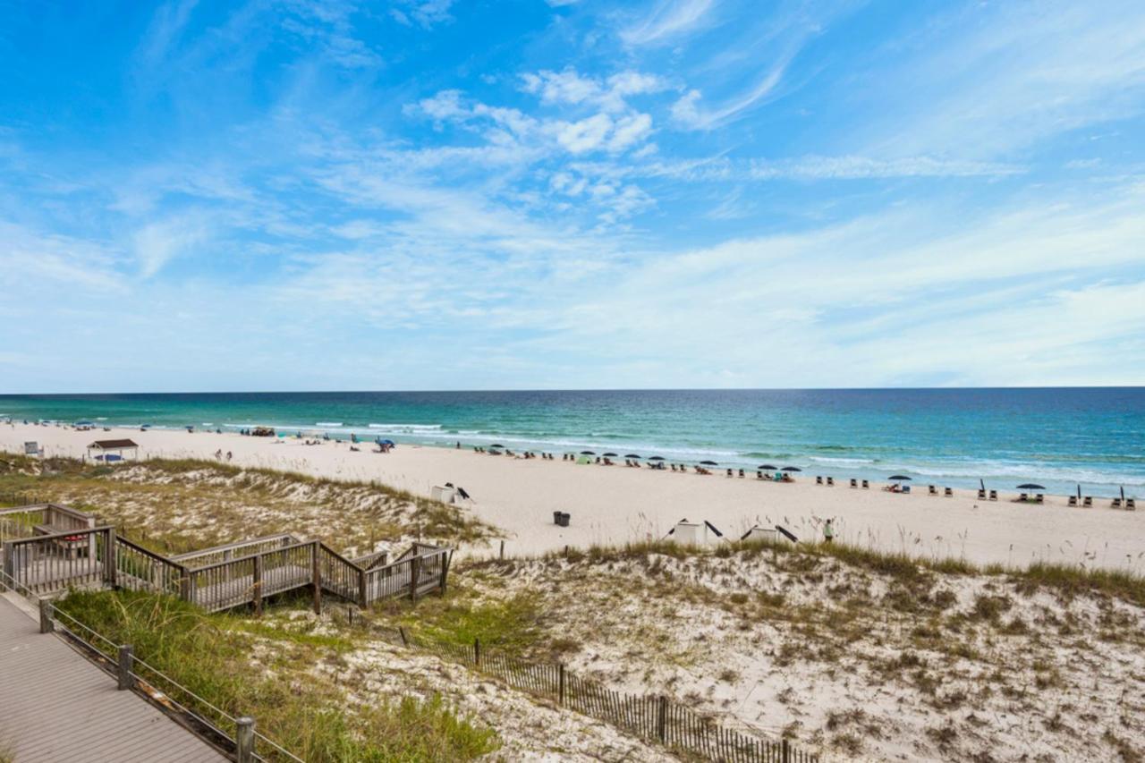 Crystal Sands III Destin Exterior foto