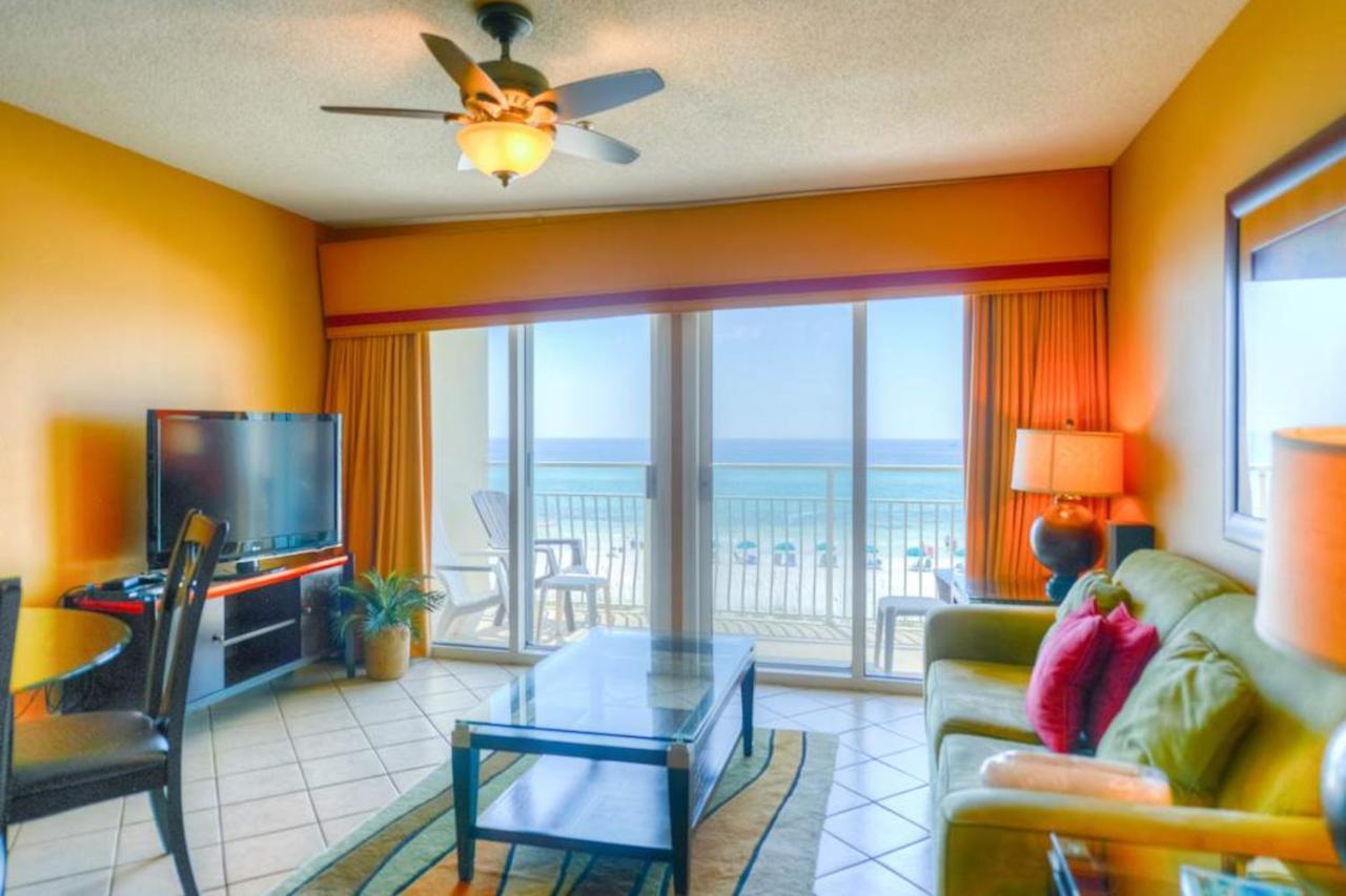 Crystal Sands III Destin Habitación foto