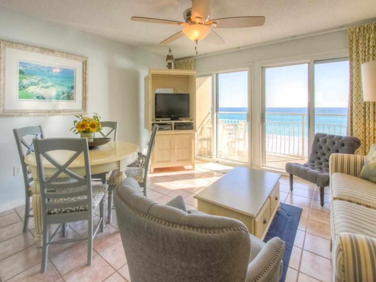 Crystal Sands III Destin Habitación foto